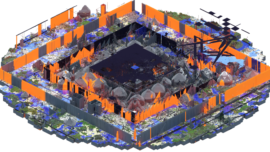 2b2t